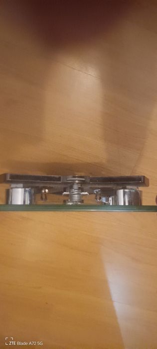 Balança peso lipo64738396713731121