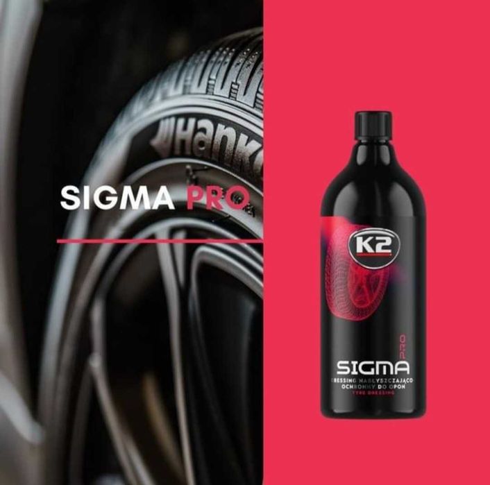 K2 car - Produtos de detalhe automóvel
