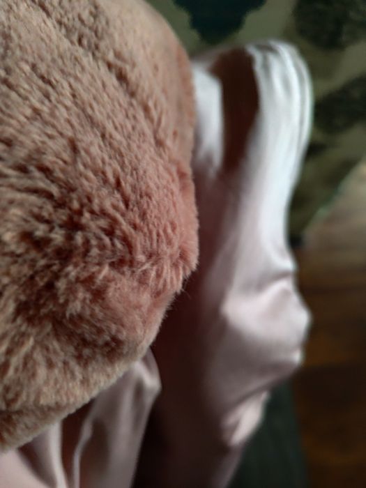 Шубка двостороння бомбер Zara на 13-14років