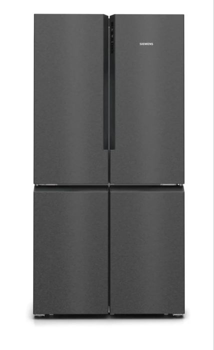 Frigorifico side by side siemens