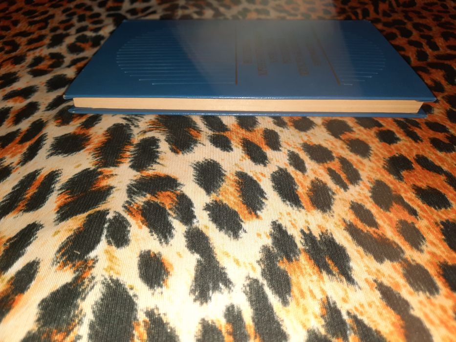 Психологические проблемы массовых информационных процессов Шерковин