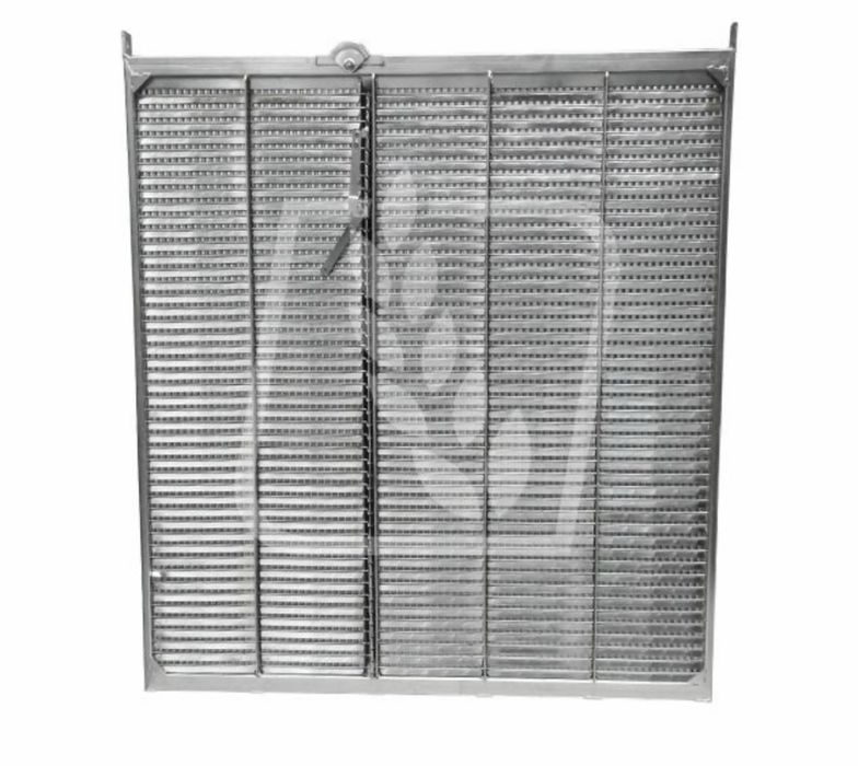 Sito dolne górne New Holland TF44  TX32 tx66 tf78 z Belgii