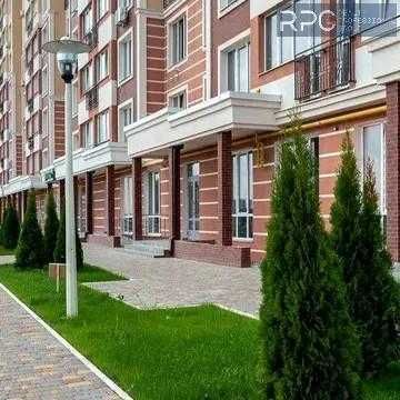 Без комісії. 2 кімнатна кв.63 м2 ЖК Нові Теремки. метро Іподром. Тк