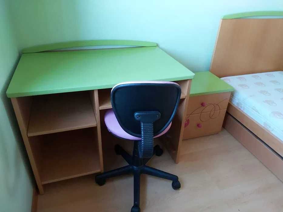 Móvel para quarto de criança