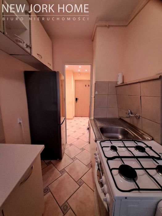 Sprzedam Mieszkanie 2 pokojowe 38m², Bartodzieje