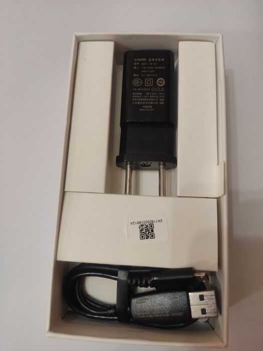 Xiaomi redmi note 3 pro