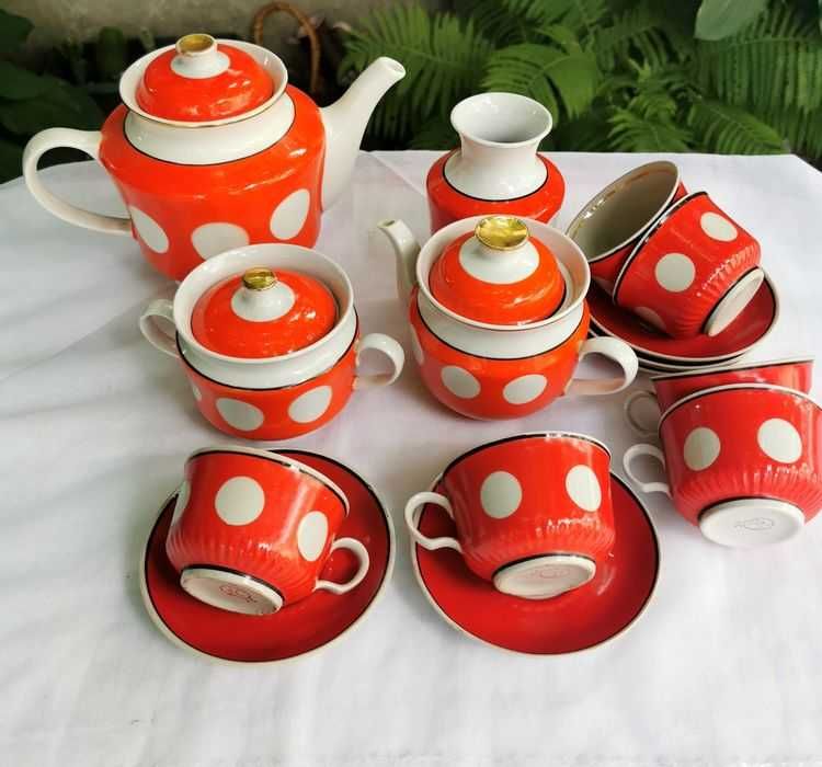 Продам разную пасуду