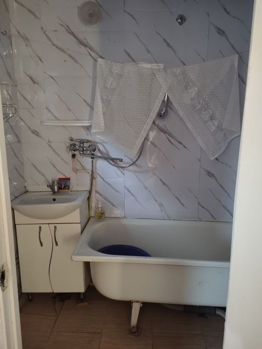 Продається будинок в селі Котляреве