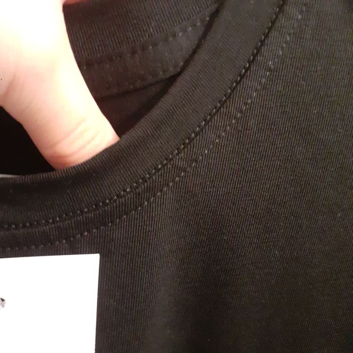 Футболка чоловіча. Оверсайз.