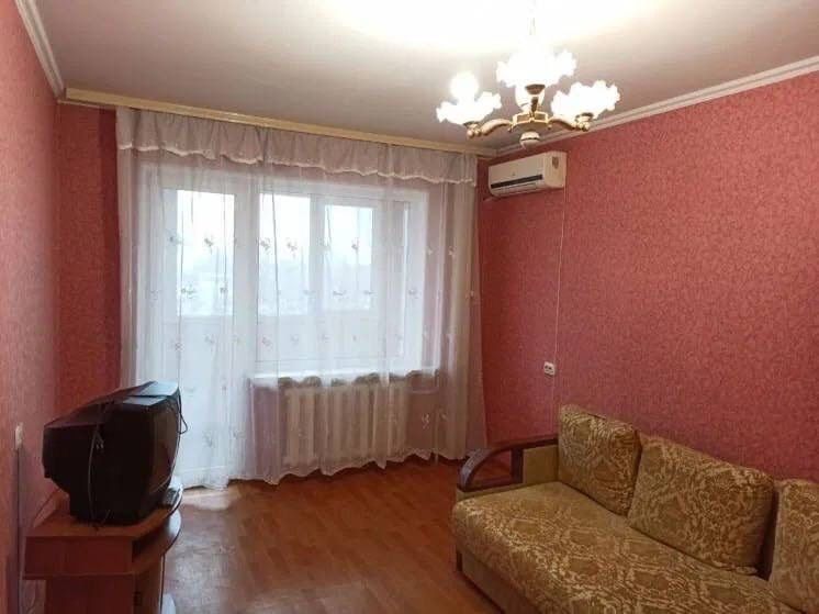 Продам 1к квартиру Калиновая, Малышева, Слобожанский