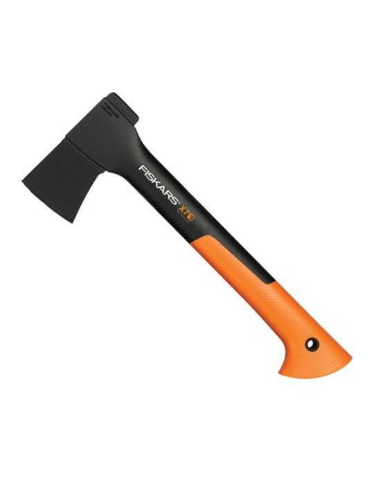Сокира/топор універсальний Fiskars X7 XS
