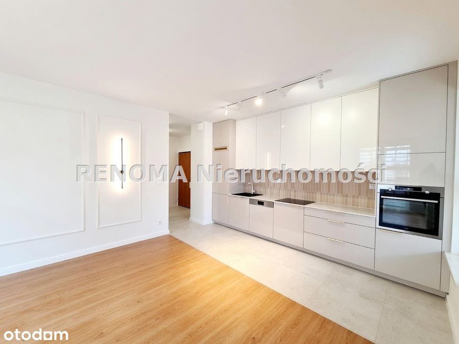 ** Apartamenty Zwycięstwa ** Wyższy Standard **