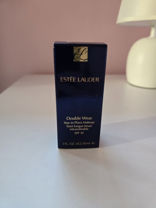 Estee lauder 2w0