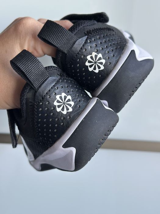 Коосівки nike 29.5 розмір