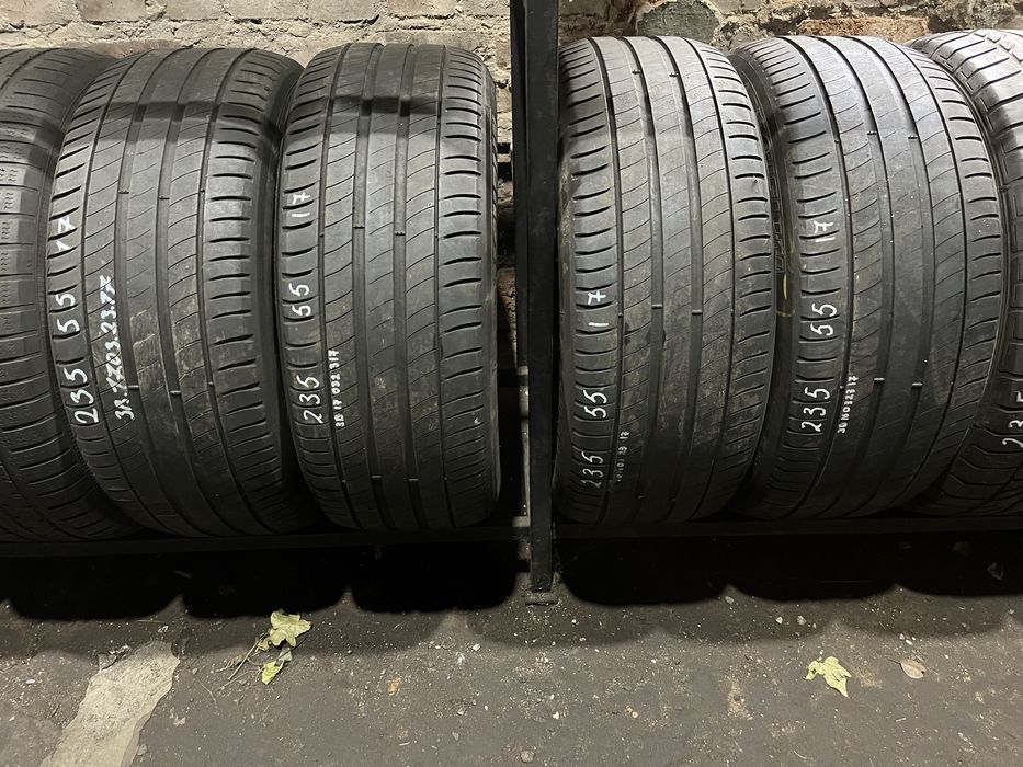 Прадам гуму шини 235 55 17 розпродаж шиномонтаж ремонт диска