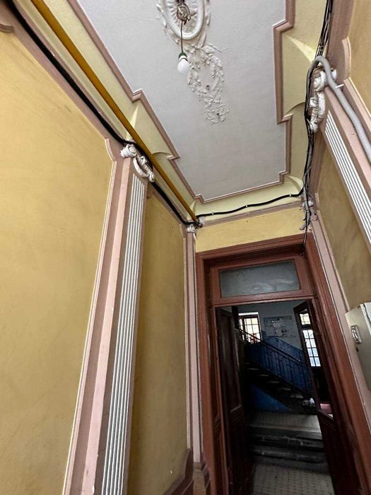 3-кімнатна квартира за адресою вул. Братів Рогатинців (площа 80 м²) - Atlanta.ua - фото 3