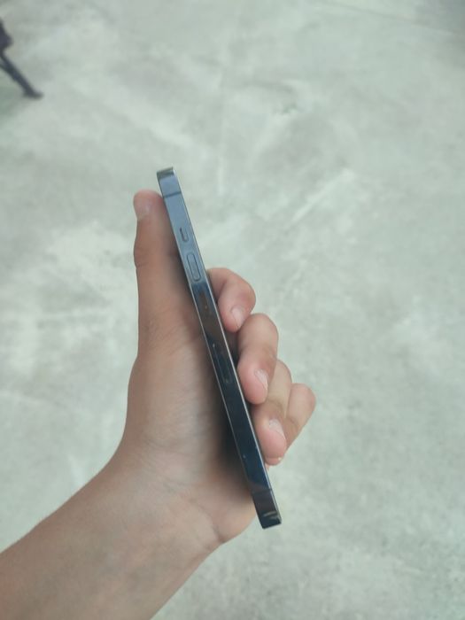 Iphone 13 pro 128gb 82% | Айфон 13 про 128гб 82%