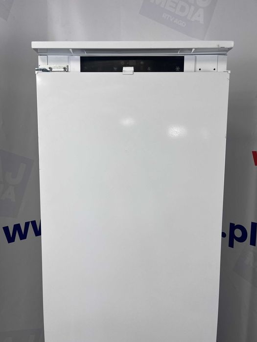 Tanio Zamrażarka Ikea 177Cm/ Klas A++/Dostawa/Gwarancja