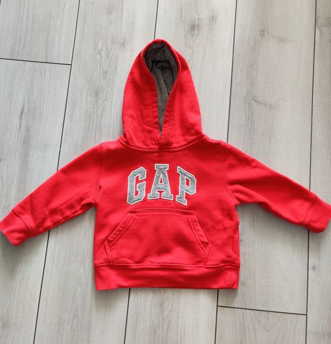 Кофта Gap на 2 роки