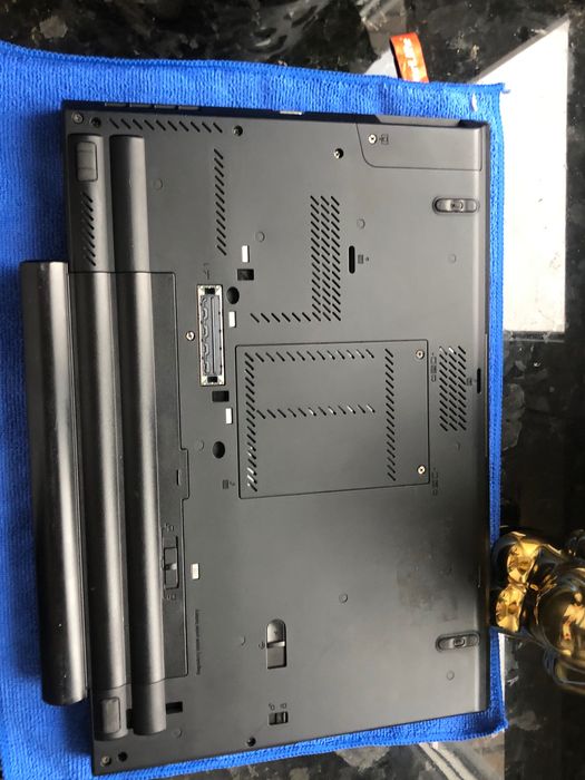 LENOVO ThinkPad, ОЛХ ДОСТАВКОЙ НЕ ВІДПРАВЛЯЮ тільки по предоплаті