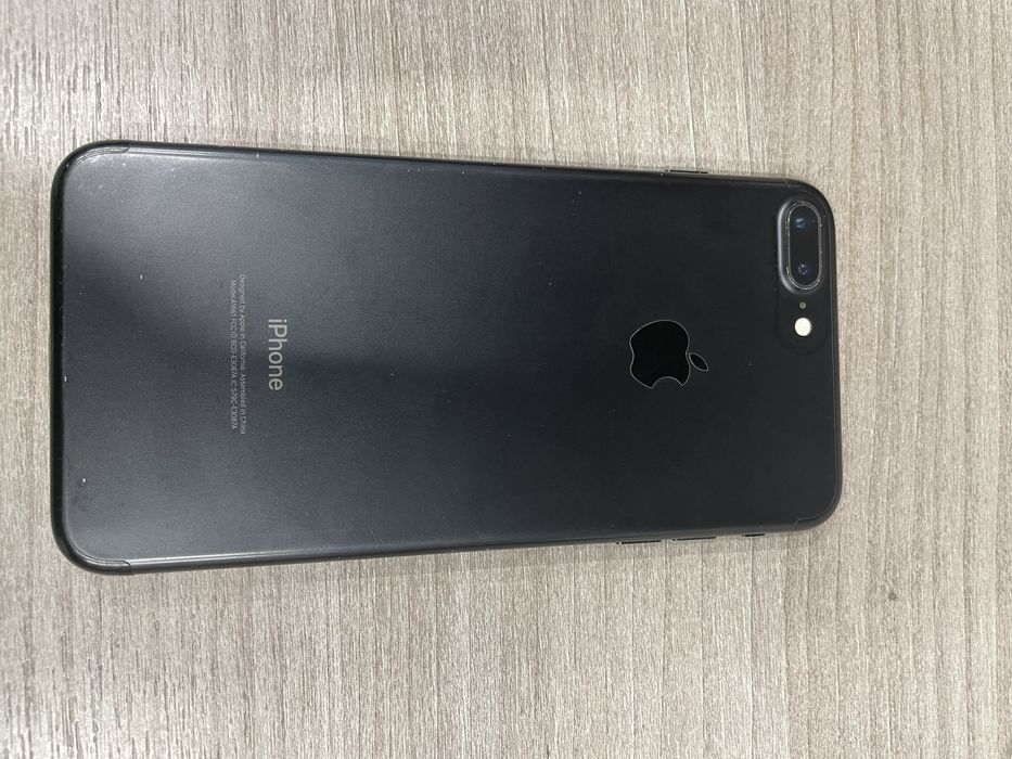 Apple iPhone 7 Plus 32GB