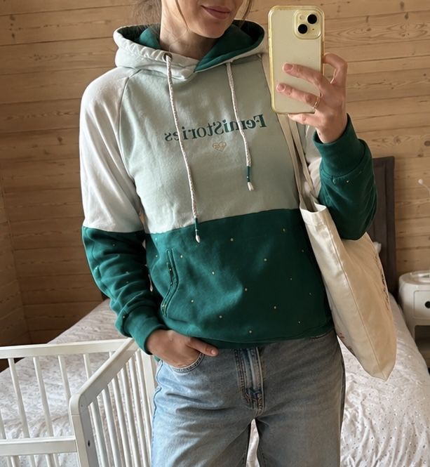 Bluza Femi Stories S