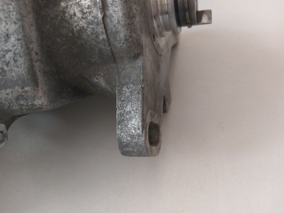 Трамблер хонда honda civic accord cr-v 90-98 rover 618-620 td58u  td41