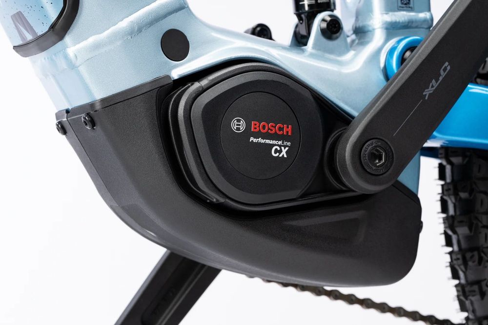 Nowy HAIBIKE ALLTRAIL 10 29" /Bosch CX 5GEN/800Wh/Raty 0% + Gratisy!