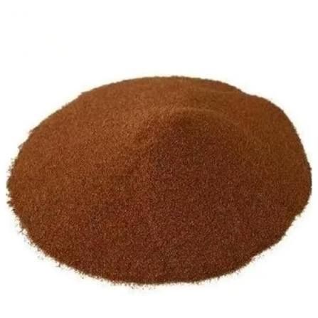 Cistos de Artemia Salina 20ml – Alta Taxa de Eclosão | Envio Nacional.