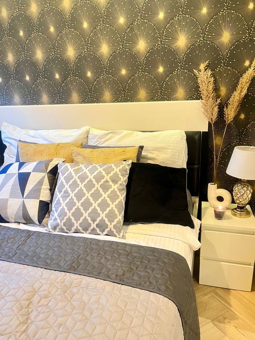 Apartamenty Kielce przy Baseny Tropikalne, Bińkowski Resort