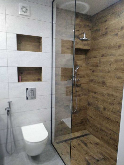 Сдам 2к квартиру в Браме 1