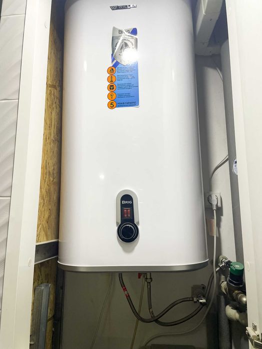 Продам 3к квартиру с ремонтом Победа 6 Бульвар славы Героев Перемога