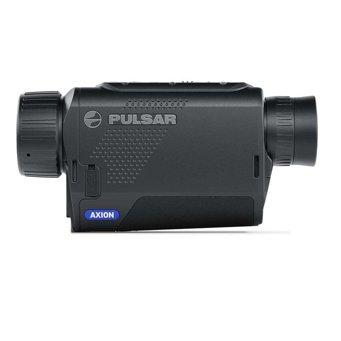 Termowizor kamera termowizyjna Pulsar Axion XQ30 PRO Sklep Warszawa