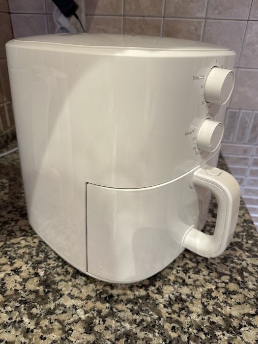 Air Fryer Becken  5 Lt