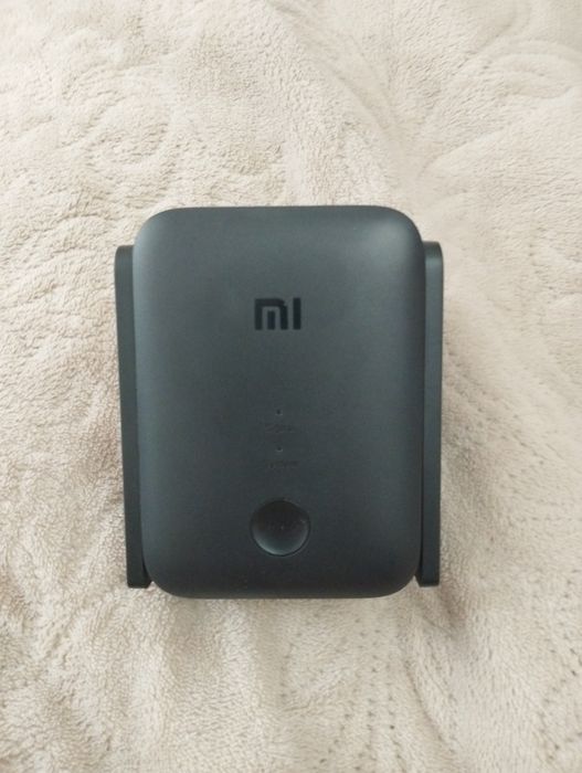 Підсилювач wifi Xiaomi ac1200