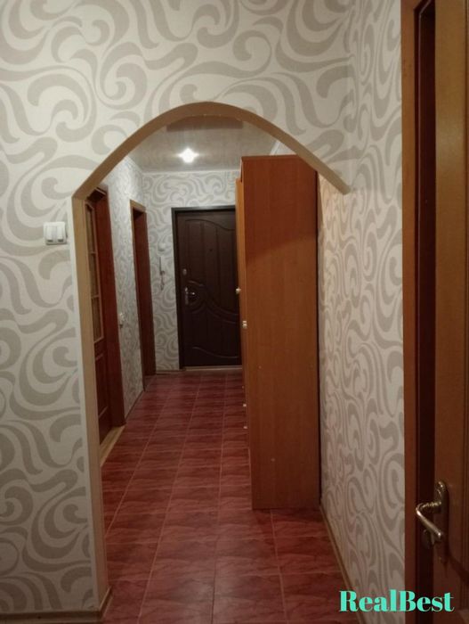 Продаж / Квартира / Кулика і Гудечка, Ювілейний, Рівне