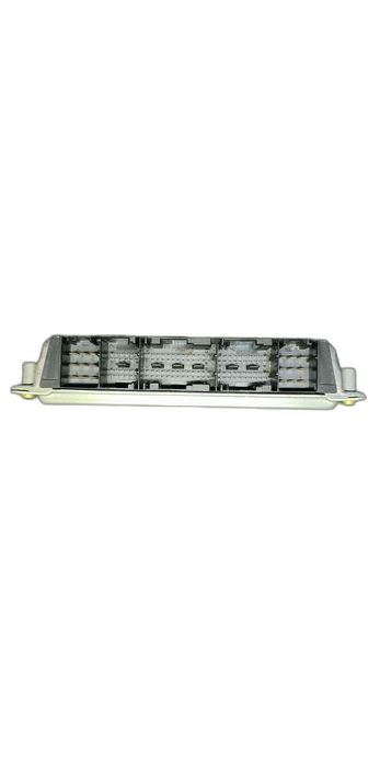 Centralina Motor / ECU MERCEDES-BENZ C-CLASS A0001536479 (OEM) | 0281010908 (OEM)