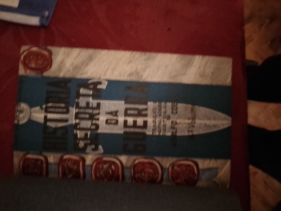 O Bobo-Herculano8E-A cidade e as Serras-Eça8E-T.Bébé Refeiçao3EDesde3E