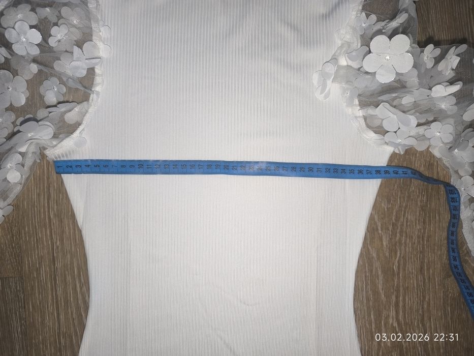 Плаття сукня святкова