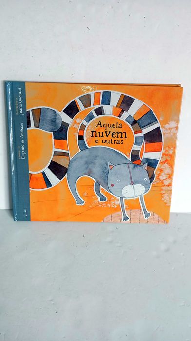 Livros Ed. Biblioteca Tempo dos mais novos (mais nas restantes fotos)