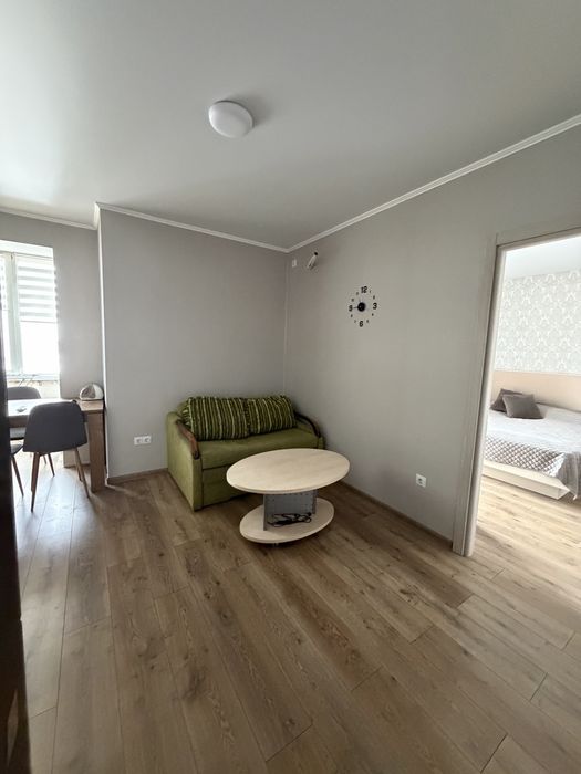 Продам квартиру Софіївська Борщагівка! Без комісії!