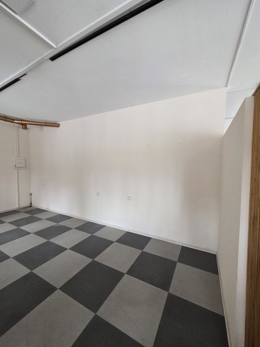 Здам приміщення м.Олексіівська,  вул.Мирослава Мисли