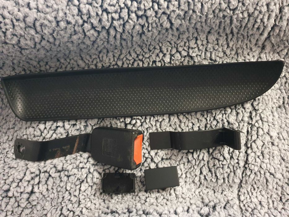 Peças Audi VW Seat Bancos-Apoio braço-Power Box-Tapetes-Moca FR-Outras