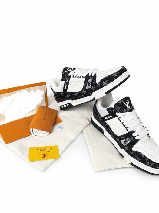 Lv trainer rozmiar 46
