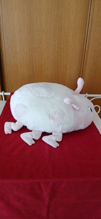 Guarda - Pijama, antigo