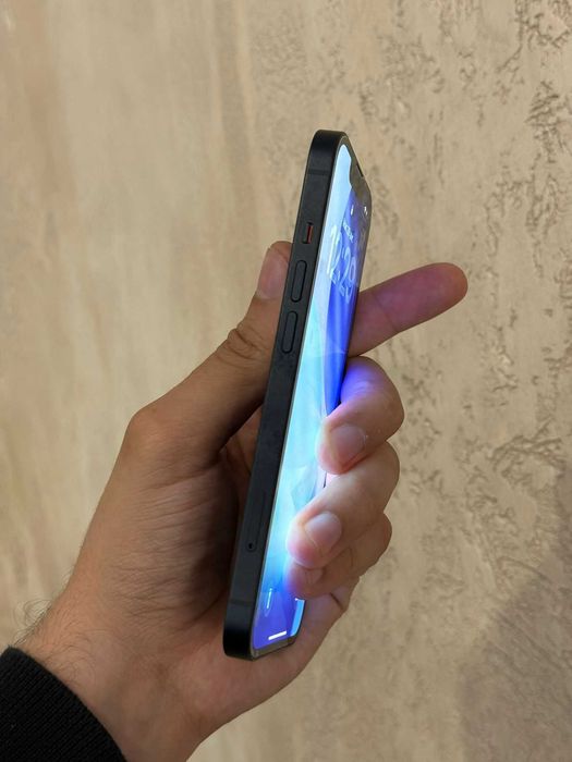IPhone 13 128 GB