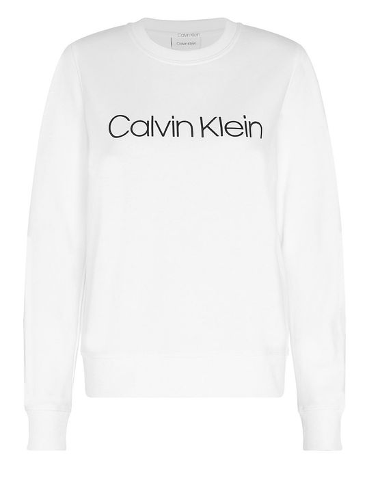 Calvin Klein original  свитшот, толстовка
