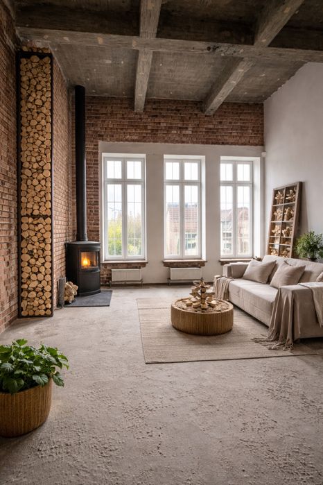 Теміновий продаж!!! Квартира біля моря 2 поверх  Фонтан