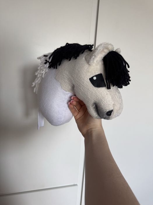 Kucyk hobby horse