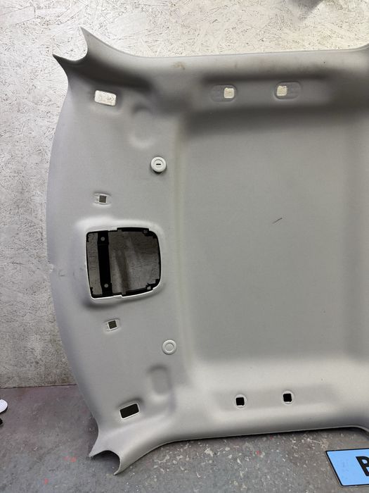Стеля Обшивка Даху Дах Потолок Mini Ф56 Разборка BMW_HELP B36 B38 B46